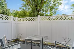 1 Teal Ln Condo, Bedminster Township, NJ 07921 - Photo 11