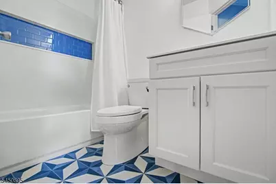 1 Teal Lane Condo, Bedminster Township, NJ 07921 - Photo 13