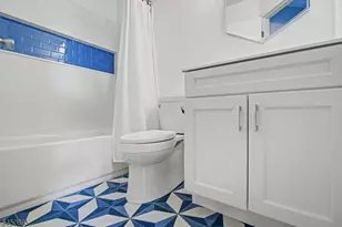 1 Teal Ln Condo, Bedminster Township, NJ 07921 - Photo 13