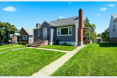 17 Ralph Pl, Morristown, NJ 07960 - Photo 23