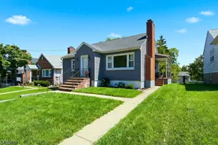 17 Ralph Pl, Morristown, NJ 07960 - Photo 23