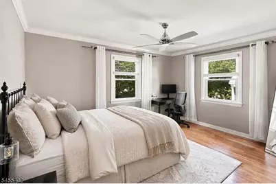 17 Ralph Pl, Morristown, NJ 07960 - Photo 11