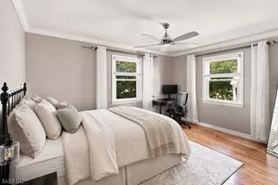 17 Ralph Pl, Morristown, NJ 07960 - Photo 11