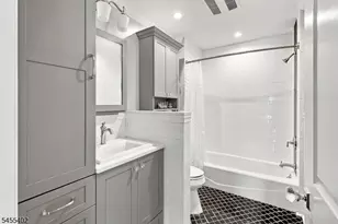 17 Ralph Pl, Morristown, NJ 07960 - Photo 13