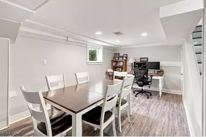 17 Ralph Pl, Morristown, NJ 07960 - Photo 15