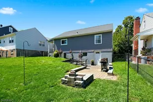 17 Ralph Pl, Morristown, NJ 07960 - Photo 21