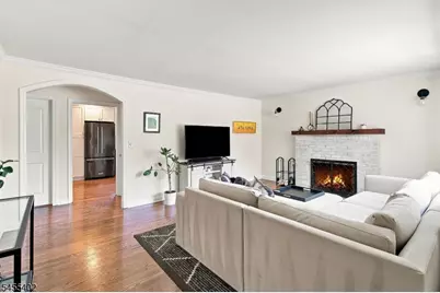 17 Ralph Pl, Morristown, NJ 07960 - Photo 5
