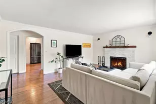 17 Ralph Pl, Morristown, NJ 07960 - Photo 5