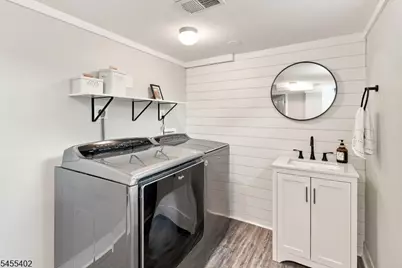 17 Ralph Pl, Morristown, NJ 07960 - Photo 19