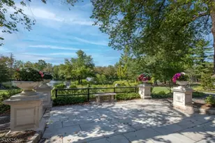 6 Bodine Ave, Peapack Gladstone Boro, NJ 07934 - Photo 31