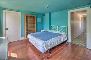 6 Bodine Ave, Peapack Gladstone Boro, NJ 07934 - Photo 17