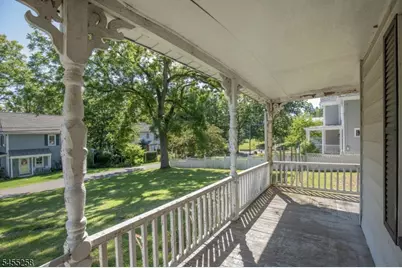 6 Bodine Ave, Peapack Gladstone Boro, NJ 07934 - Photo 3