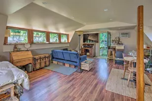 6 Bodine Ave, Peapack Gladstone Boro, NJ 07934 - Photo 27