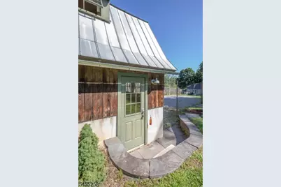 6 Bodine Ave, Peapack Gladstone Boro, NJ 07934 - Photo 19