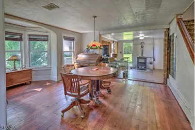 6 Bodine Ave, Peapack Gladstone Boro, NJ 07934 - Photo 7