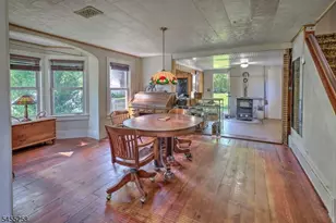 6 Bodine Ave, Peapack Gladstone Boro, NJ 07934 - Photo 7