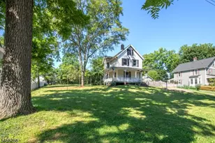 6 Bodine Ave, Peapack Gladstone Boro, NJ 07934 - Photo 1
