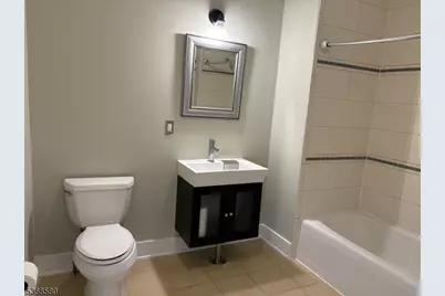 268 Main St, Unit #1, Madison, NJ 07940 - Photo 9