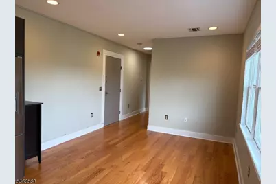 268 Main St, Unit #1, Madison, NJ 07940 - Photo 5