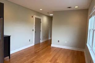 268 Main St Unit, Madison, NJ 07940 - Photo 5