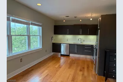268 Main St, Unit #1, Madison, NJ 07940 - Photo 3