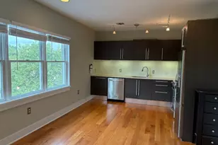 268 Main St Unit, Madison, NJ 07940 - Photo 3