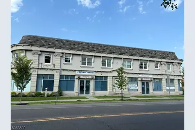 268 Main St, Unit #1, Madison, NJ 07940 - Photo 13