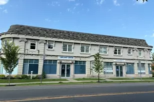 268 Main St Unit, Madison, NJ 07940 - Photo 13