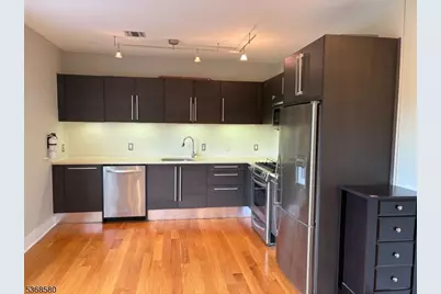268 Main St, Unit #1, Madison, NJ 07940 - Photo 1