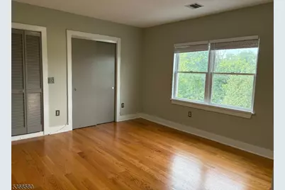 268 Main St, Unit #1, Madison, NJ 07940 - Photo 7