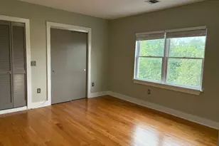 268 Main St Unit, Madison, NJ 07940 - Photo 7