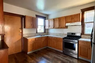 720 Monroe Ave, Elizabeth, NJ 07201 - Photo 7