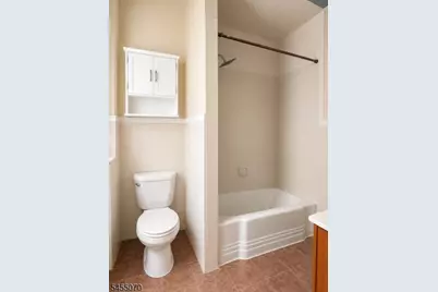 720 Monroe Ave, Elizabeth, NJ 07201 - Photo 5