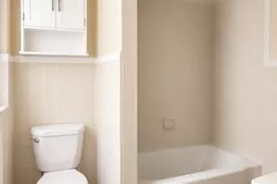 720 Monroe Ave, Elizabeth, NJ 07201 - Photo 5