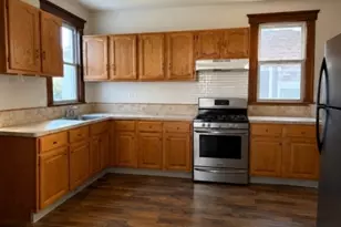 720 Monroe Ave, Elizabeth, NJ 07201 - Photo 3