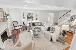 81 Hudson Ave, Maplewood, NJ 07040 - Photo 5