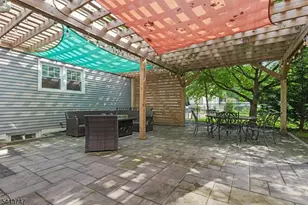 81 Hudson Ave, Maplewood, NJ 07040 - Photo 45