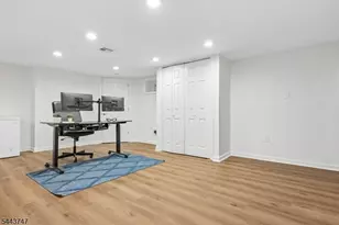 81 Hudson Ave, Maplewood, NJ 07040 - Photo 33