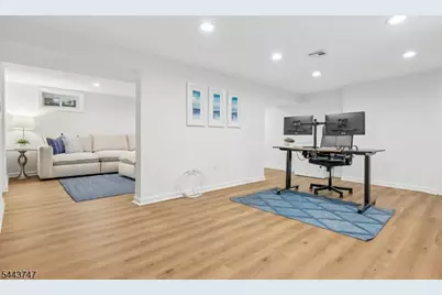 81 Hudson Ave, Maplewood, NJ 07040 - Photo 19