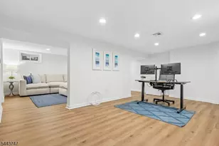 81 Hudson Ave, Maplewood, NJ 07040 - Photo 19