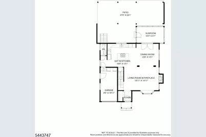 81 Hudson Ave, Maplewood, NJ 07040 - Photo 47