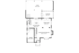 81 Hudson Ave, Maplewood, NJ 07040 - Photo 47
