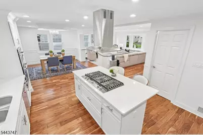81 Hudson Ave, Maplewood, NJ 07040 - Photo 21