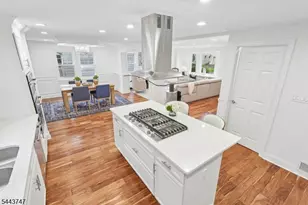 81 Hudson Ave, Maplewood, NJ 07040 - Photo 21
