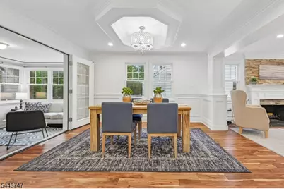 81 Hudson Ave, Maplewood, NJ 07040 - Photo 9