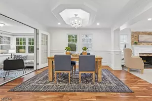 81 Hudson Ave, Maplewood, NJ 07040 - Photo 9