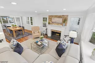 81 Hudson Ave, Maplewood, NJ 07040 - Photo 7