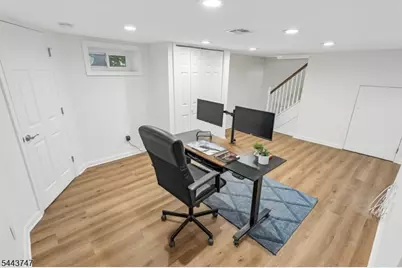 81 Hudson Ave, Maplewood, NJ 07040 - Photo 25