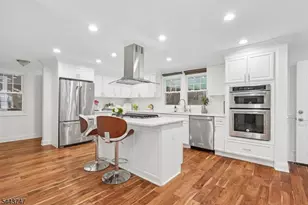 81 Hudson Ave, Maplewood, NJ 07040 - Photo 11