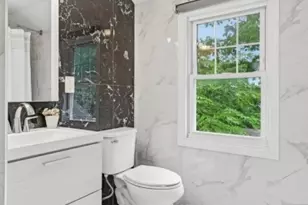 81 Hudson Ave, Maplewood, NJ 07040 - Photo 39